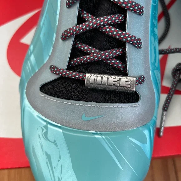 Air flightpost exposed yoh qs *DEADSTOCK* - Picture 6 of 9